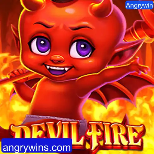 Explorando o Mundo de DevilFire: O Cativante Jogo de Estratégia