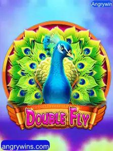 Explorando o Universo de DoubleFly: Um Mergulho no Mundo de Angrywin