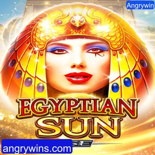 Descubra o Mundo de EgyptianSunSE e a Experiência de Jogo com Angrywin