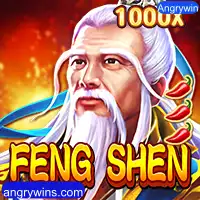 FengShen: Descubra o Universo Encantador de Estratégia e Aventura