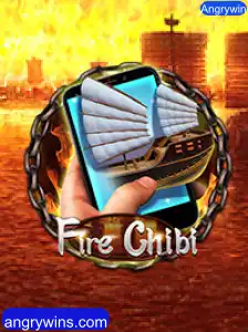 FireChibiM: O Surpreendente Universo do Jogo Que Encanta Milhares