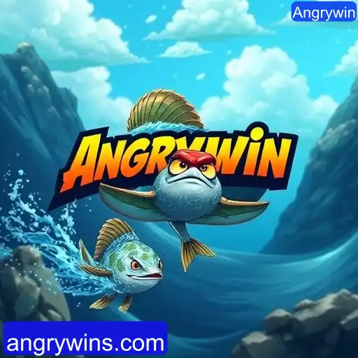 Jogos de pesca