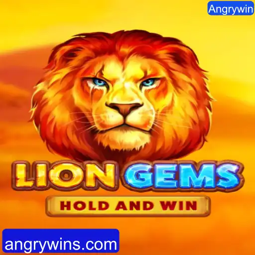 Descubra o Mundo Aventureiro de LionGems: Angrywin