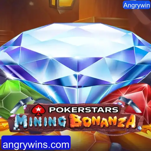 Pokerstars: Explorando o Jogo de Poker com a Estratégia 'Angrywin'
