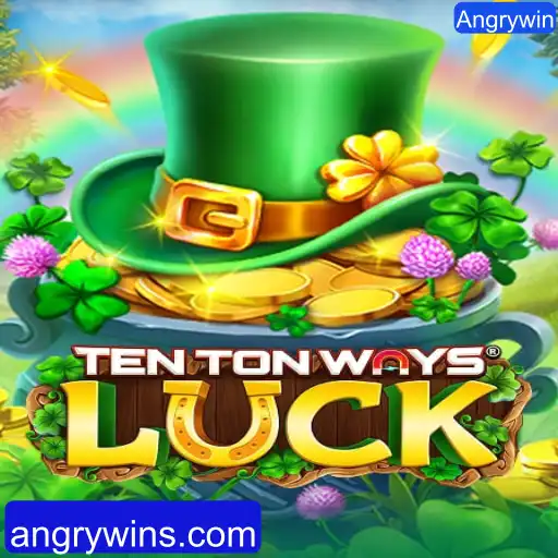 Explorando 'TenTonWaysLuck': Uma Aventura de Estratégia e Sorte