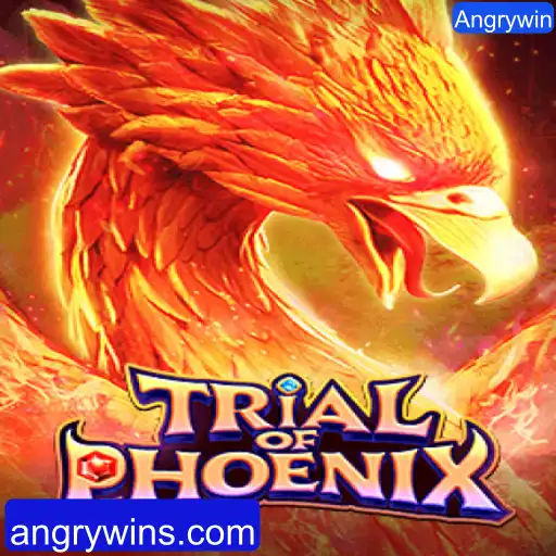 TrialofPhoenix: Descubra as Regras e Estratégias deste Jogo Fascinante