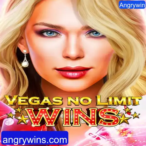 Descubra o Universo Emocionante de VegasNoLimitWins: Onde a Aventura Nunca Termina
